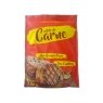 CALDO DE CARNE FOOD SERVICE 1,1kg