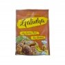 CALDO DE GALINHA FOOD SERVICE 1,1KG