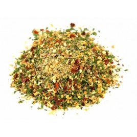 CHIMICHURRI - 500g