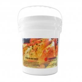 FLAVOR MIX P/ FRANGO 4KG