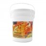 FLAVOR MIX P/ FRANGO 5KG