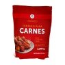 CALDO DE CARNE FOOD SERVICE 1,1kg