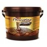 CHOCOTINE CREAM 14KG - CHOCOLATE MALTADO COM FLOCOS