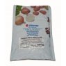 COND. PIMENTA VERMELHA CLASSIC - 500 G