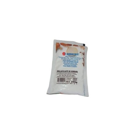 EMULSIFICANTE DE GORDURA - 250g