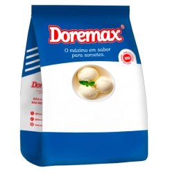 DOREMAX LEITINHO - 1KG