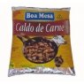 CALDO DE CARNE BOA MESA - 1KG