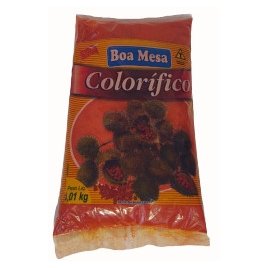 COLORAL BOA MESA - 1KG