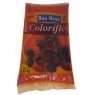 COLORAL BOA MESA - 1KG