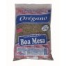 OREGANO - 250g