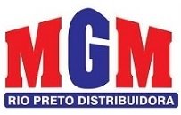 MGM - RIO PRETO